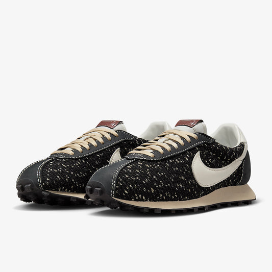 Nike genuine LD-1000 Mens Running Low Top Lace-Up Sports Shoes IM7513-002