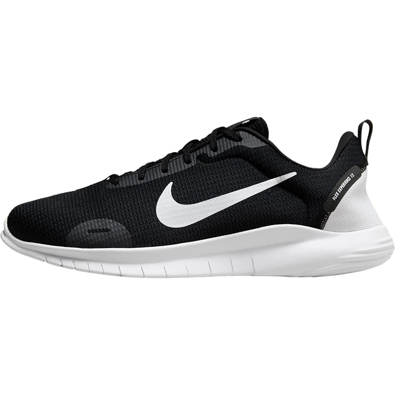 Nike genuine Autumn New Men's Lightweight Breathable Running Shoes DV0744-004