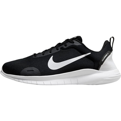 Nike genuine Autumn New Men's Lightweight Breathable Running Shoes DV0744-004