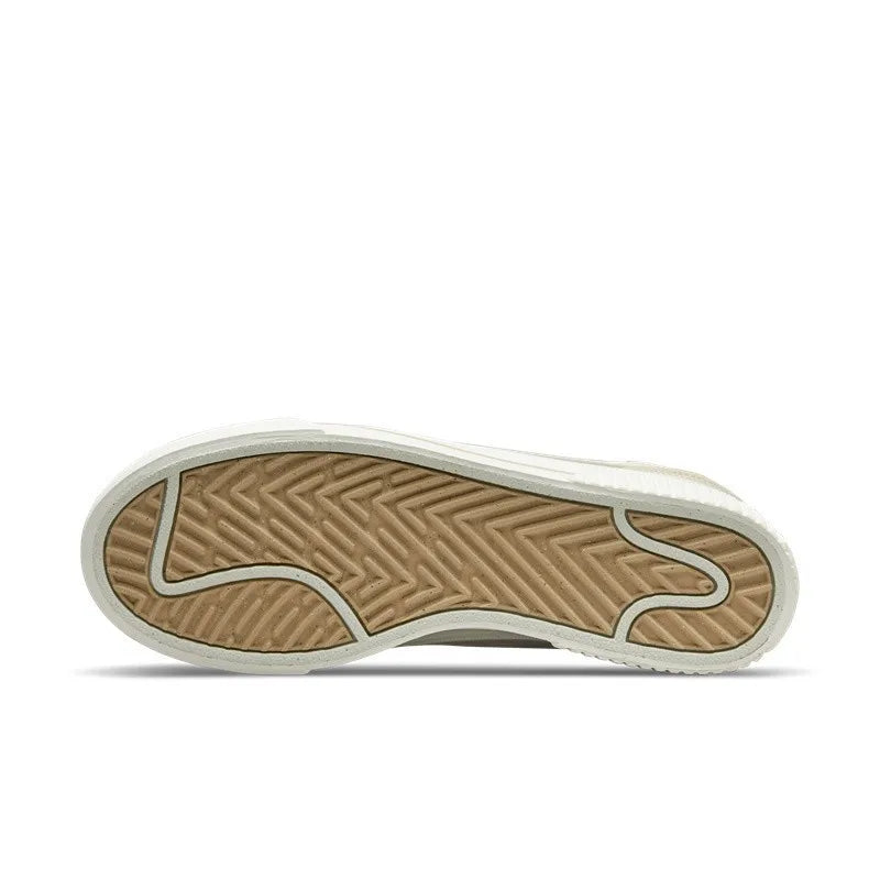 Original NIKE WMNS COURT LEGACY LIFT skate-sneakers til kvinder