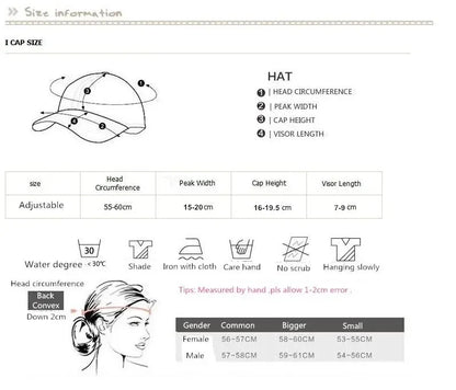 1 PC Unisex Hiking Camouflage Tactics Baseball Cap Leaves Jungle Hat Unstructured Cotton 6 Panel Baseball Cap