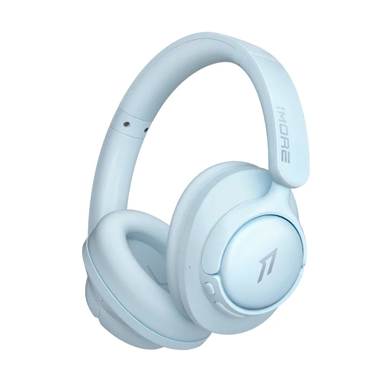 1MORE HQ31 Headphones Bluetooth Wireless Headsets Noise Cancelling Headset Earphone flash-sale penetration