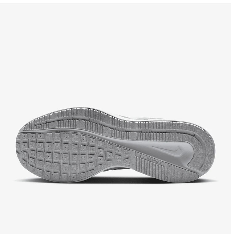 Nike Authentic Run Swift 3 Women's Training Breathable Cushioned Running Shoes DR2698-101