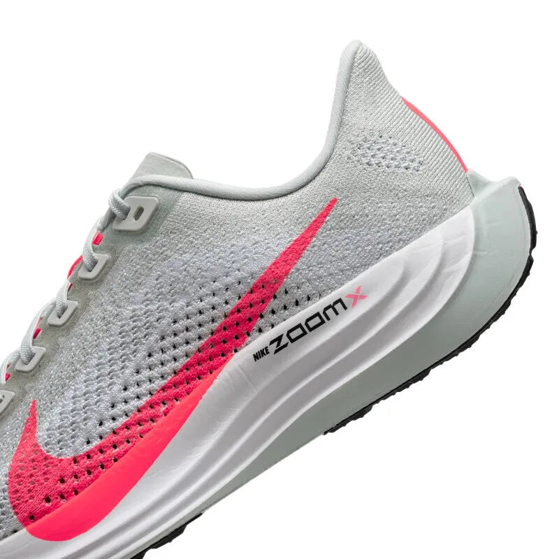 Original New Arrival NIKE PEGASUS PLUS Men's Running Shoes Sneakers