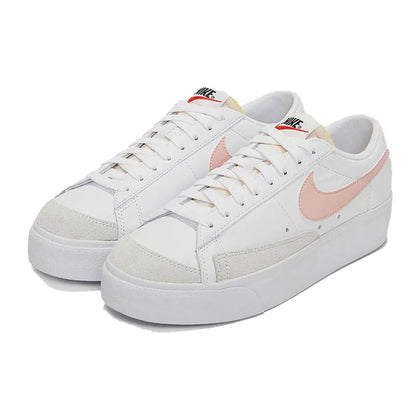 Nike Blazer Sneakers Classic Retro Design Durable Comfort for Casual Everyday Wear DQ1470-004
