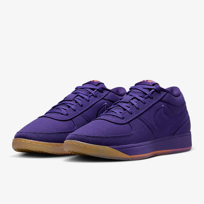 Offizielle originale Nike 2024 Herren-Basketballschuhe im Retro-Fashion-Design mit Dämpfung HJ5355-500