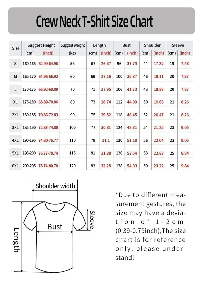 Dragon Ball 2026 Summer New NO.10/7 Jiren Anime T-Shirt Adult Men's 3D Printed Football Jersey T-Shirt Kids Special Jersey Y2k