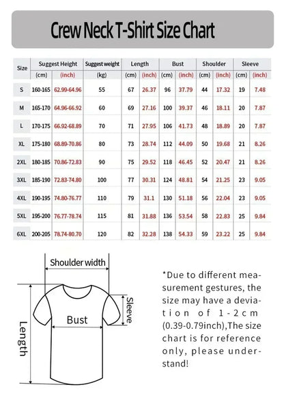 Dragon Ball 2026 Summer New NO.10/7 Jiren Anime T-Shirt Adult Men's 3D Printed Football Jersey T-Shirt Kids Special Jersey Y2k