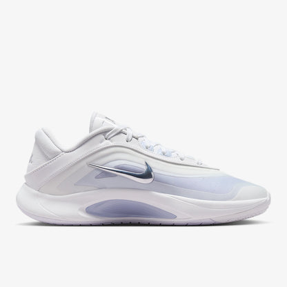 Nike Original 2025 Herren-Basketballschuhe, robust und leicht, FZ8606-100