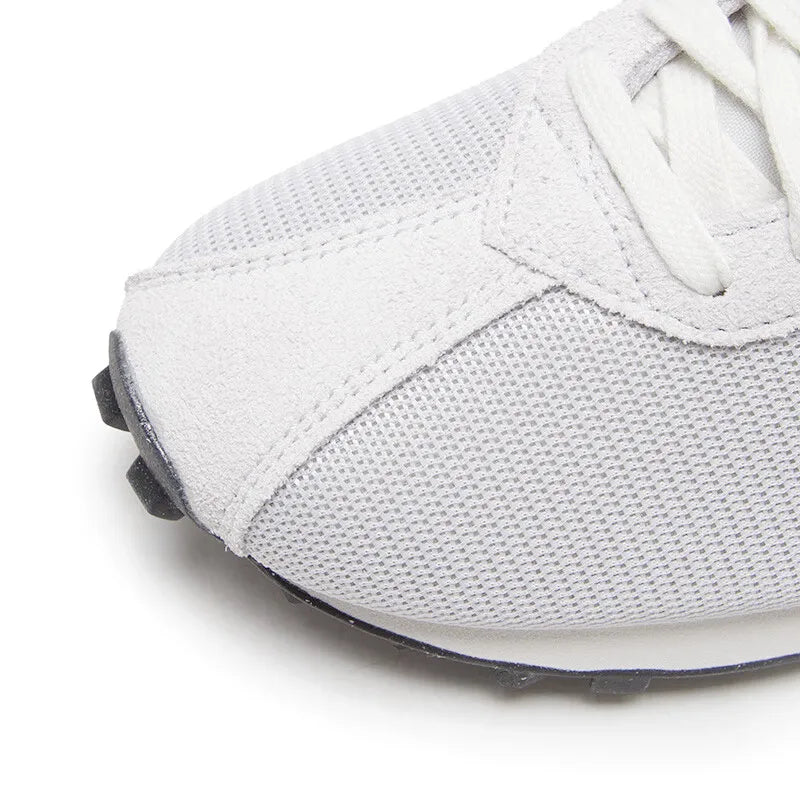 Original New Arrival NIKE LD-1000 Men's Running Shoes Sneakers