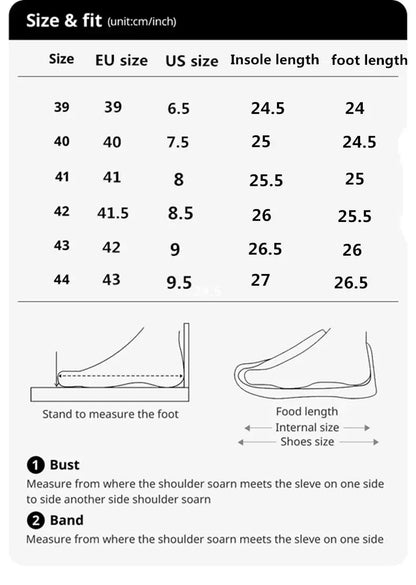 Men's Low-Top Casual Sports Shoes Fashion Basketball Sneakers Street Style Skateboarding Shoes for Teens