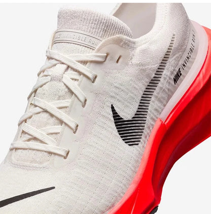 Nike Official Genuine New Men's Thick Sole Sports Wear-resistant Training Running Shoes DR2615-009