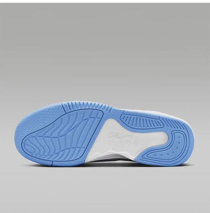 Nike uradni originalni moški športni čevlji z oblazinjenim podplatom Jordan Max Aura 5 DZ4353-106