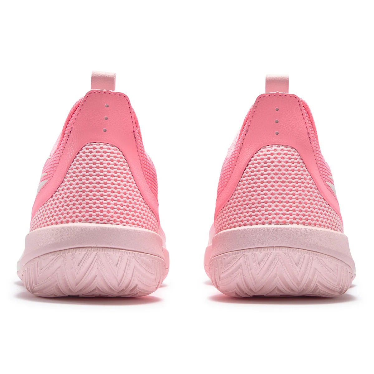 361 Degrees BIG3 Team4.0 Men Basketball Sport Shoes Impact Protection Durable Wear-Resistant Agile Breathable Sneakers 672621104