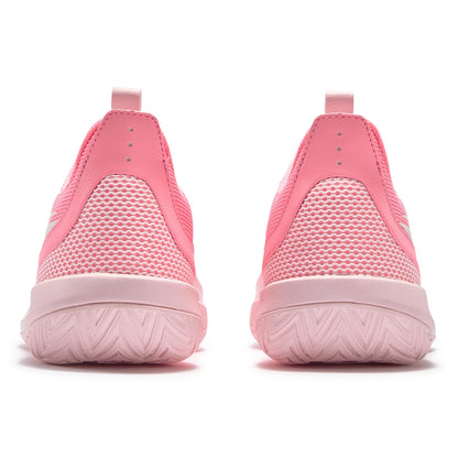 361 Degrees BIG3 Team4.0 Men Basketball Sport Shoes Impact Protection Durable Wear-Resistant Agile Breathable Sneakers 672621104