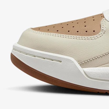 Nike genuine stagionali nuove scarpe da uomo rétro traspiranti sportive e casual HF5754-221
