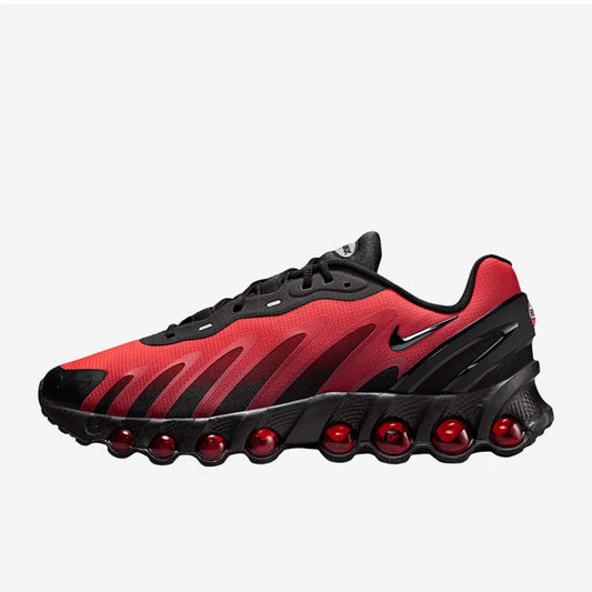 Nike Men's Shoes Air Max Dn8 Fashionable and Versatile Sports Running Shoes Fq7860-008