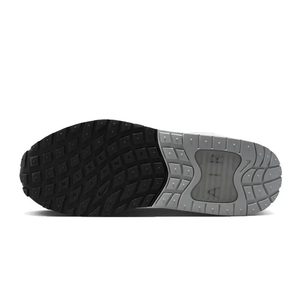 Nike Comfortable Breathable Sports Running Casual Shoes FN0784-101