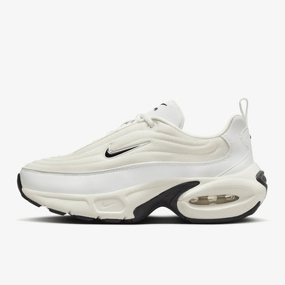 Zapatillas deportivas minimalistas acolchadas Nike Genuine Air Max Portal para mujer HF3053-103