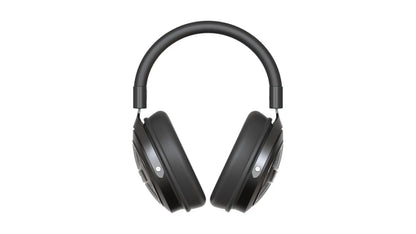 Linsoul Kiwi Ears Ellipse Studio-Grade Open-Back Dynamic Driver Kopfhörer mit abnehmbarem Kabel, Hi-Fi-Bass-Over-Ear-Headset mit Kabel