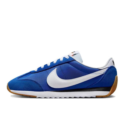 Nike Pacific Comfortable, Versatile, Soft, Lightweight, Cushioned Low-Top Lifestyle Commuter Casual Shoes for Women HM4771-104