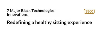 Modern Gaming Chair Racing Style Ergonomic Computer Chair Headrest Footrest Office Chair Gaming Chair Furniture