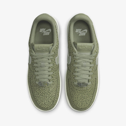 Nike Official 2024 New Unisex Durable Fashion Sneakers FV6519-200