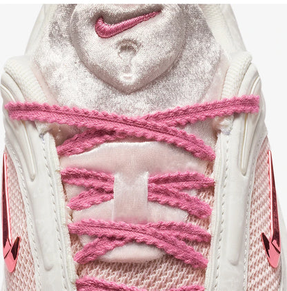 Nike Authentic Four Seasons Style Damen-Trendschuhe – atmungsaktive Sport- und Freizeitschuhe im klassischen Stil IQ1152-666
