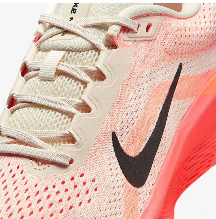 Nike Authentic Winflo 11 Damen-Laufschuhe mit Stoßdämpfung, verschleißfest – FJ9510-114