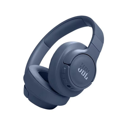 JBL Tune 770NC kabellose Bluetooth-Kopfhörer – Gaming- & Musik-Headset mit aktiver Geräuschunterdrückung