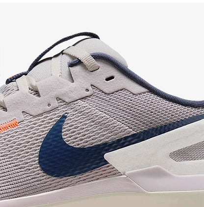 Nike Authentic AIR ZOOM STRUCTURE 25 løbesko til mænd DJ7883-009