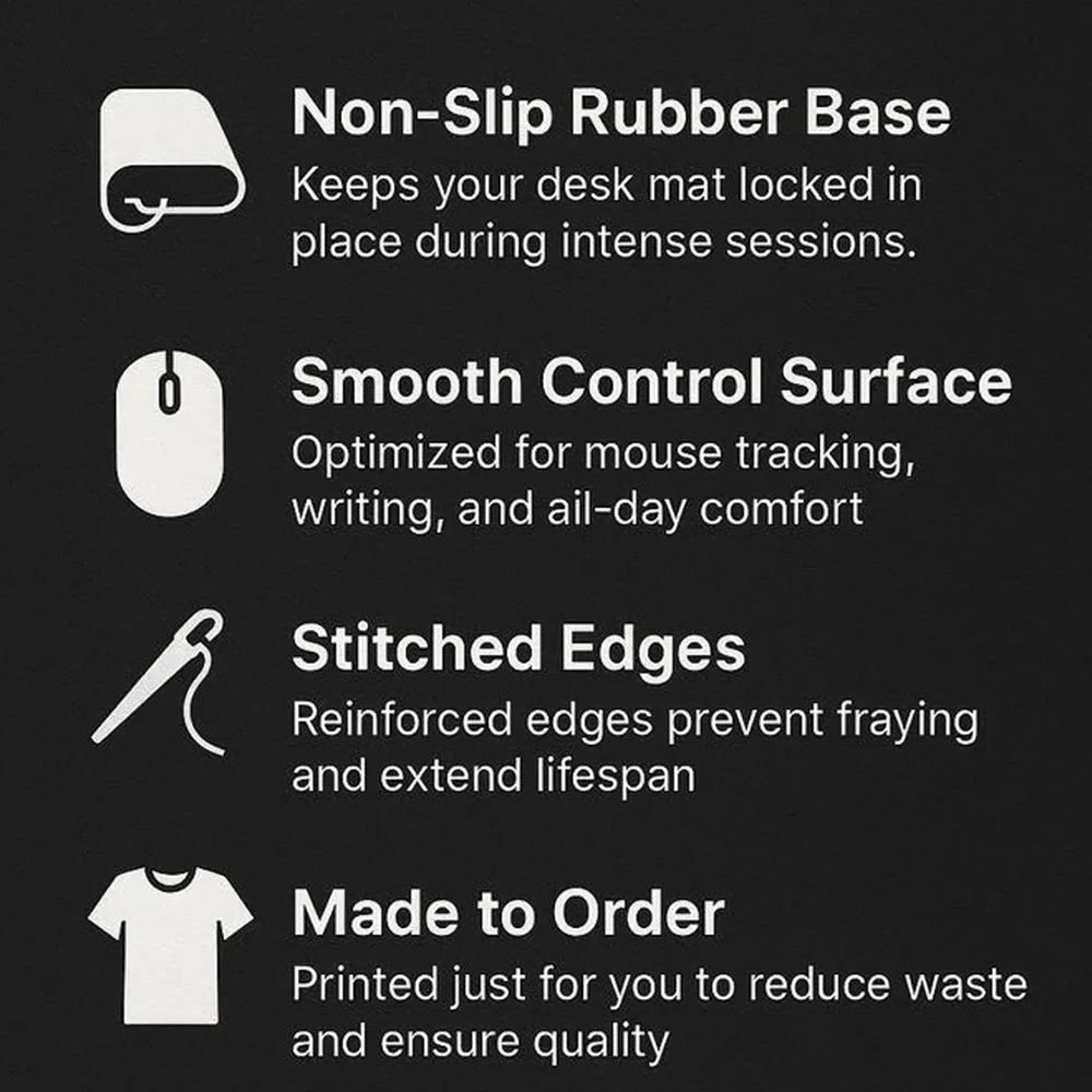 Overwatch Hips Mouse Pad Gaming Office Non-slip Desk Mat DIY Mousepad Large Game Keyboard Overlock