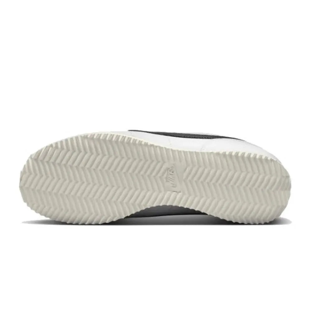 Nike CORTEZ damesko: Komfortable, stilfulde og trendy lave udendørs sports- og fritidssko DN1791-100