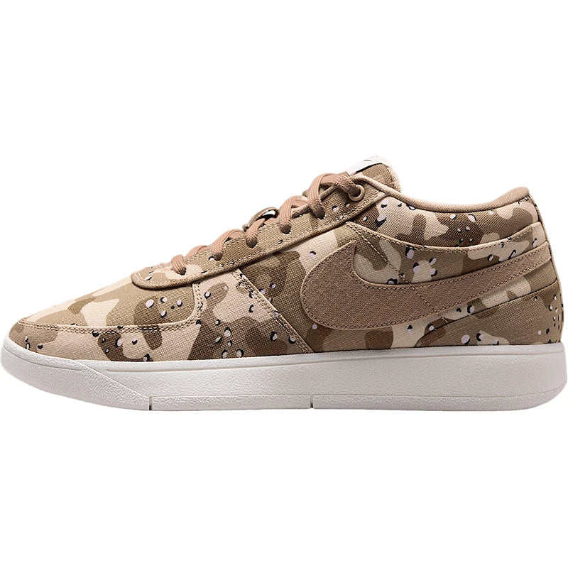 Nike Authentic Book 1 SE EP Men's Retro Basketball Shoes IM1359-200