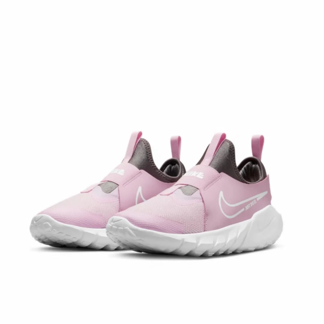 Nike's New Women's Flex Runner2 Series Casual Sports Shoes Dj6038-600