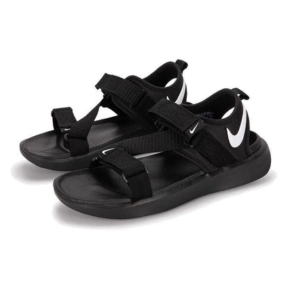 Nike Vista Sandal Outdoor Beach Sandals for Men Dj6605-001