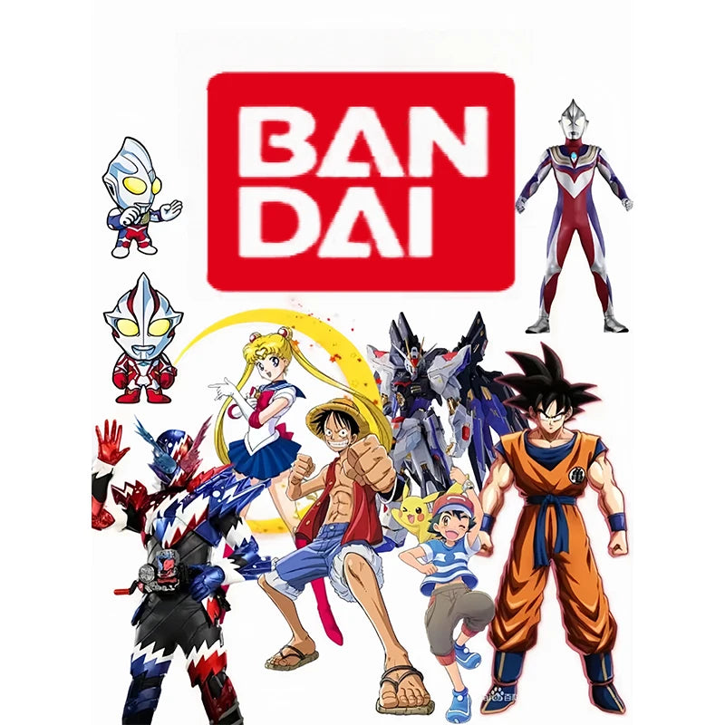 Dragon Ball Trendy Hot Items Power 2025 Super Championship Authorized Muscles Boxing Cosplay Parties Beach Quick-Drying Shorts