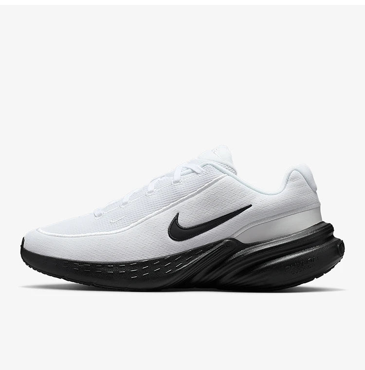 Nike genuine Uplift SC men's low cut classic lightweight sports shoes IB2765-103