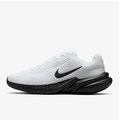 Nike genuine Uplift SC men's low cut classic lightweight sports shoes IB2765-103