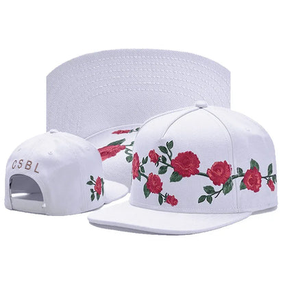 New High Quality Unisex Adjustable Baseball Cap Tactical Summer Sunscreen Hat Camouflage Embroider Icon Camo Gorras Hombre