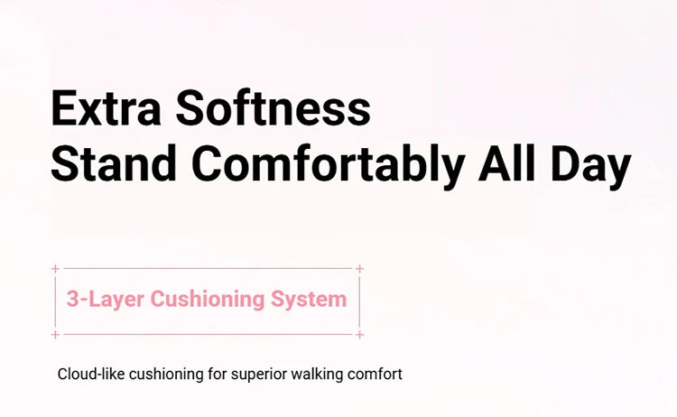 Xtep Basque 3 Sneakers Women Lightweight Wear-Resistant Trendy Durability Thick Sole Casual Sports Female Shoes 874218320006