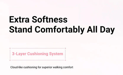 Xtep Basque 3 Sneakers Women Lightweight Wear-Resistant Trendy Durability Thick Sole Casual Sports Female Shoes 874218320006