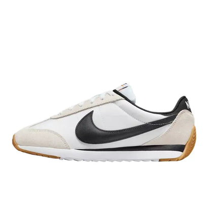 Nike Pacific Comfortable, Versatile, Soft, Lightweight, Cushioned Low-Top Lifestyle Commuter Casual Shoes for Women HM4771-104