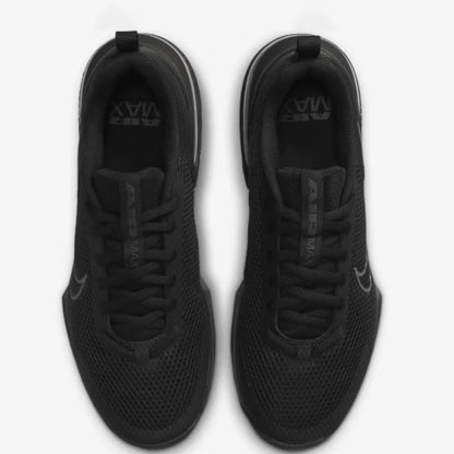 Nike Running Shoes Men's Shoes Autumn New Model Air Max Alpha Trainer 5 Air-Cushioned Sports Casual Shoes Fq1833-003