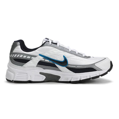 NIKE INITIATOR Pánské běžecké boty Originální pohodlné prodyšné tenisky pro aktivní životní styl