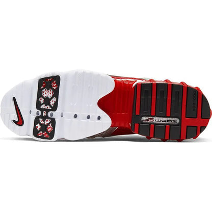 Alkuperäiset NIKE AIR ZOOM SPIRIDON CAGE 2 miesten juoksukengät