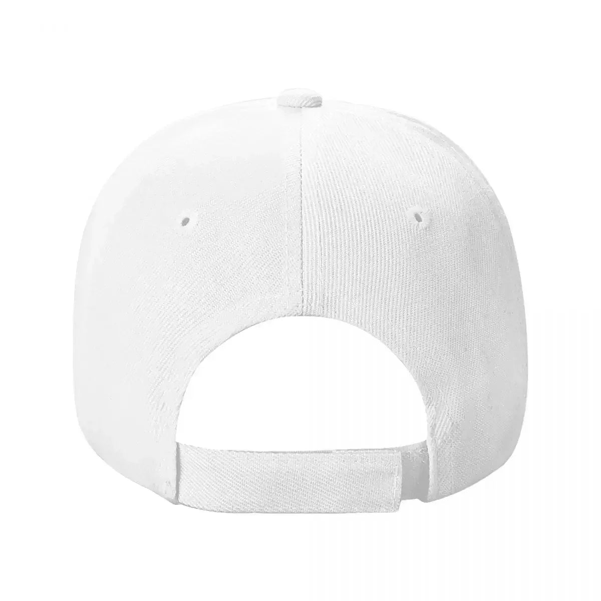 Authentic Martin Guitar Black Design Cap Baseball Cap Streetwear Winter Hats Woman Men