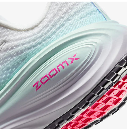 Nike Authentic Vomero Plus Women's Training Shock Absorption Lightweight Running Shoes IM6682-159