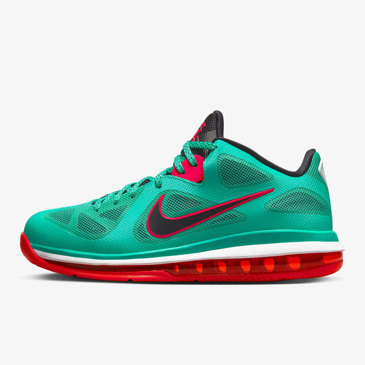 Nike Genuine LeBron 9 James Men's Training Basketball Shoes DQ6400-300