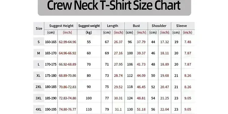 Dragon Ball Anime Cotton T-shirt Summer New Goku Printed Men's and Women's Hip Hop Oversized Casual Short Sleeve Top